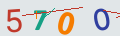 verifycode